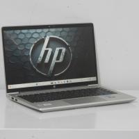 ราคา HP ProBook 440 G9 (i5-1235U@1.3 GHz) Touchscreen (46006181681)