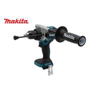 ราคา สว่านกระแทกไร้สาย 13mm. (1/2") 18V. MAKITA® รุ่น DHP486Z (10099097467)