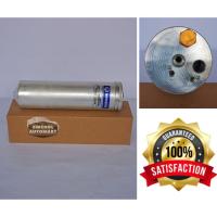 ราคา Nissan Urvan E25 / NV350 E26 ตัวรับสัญญาณกรอง Drier (40328333366)