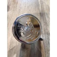 ราคา กระดิ่งจักรยาน เฟสสัน (15652418482)