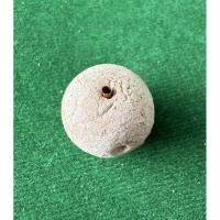 ราคา ลูกอมดวงเศรษฐี ค้าขายดีโชคลาภมวลสารเก่าหลวงปู่หมุนญาท่านเขียน ปุญญกาโมอ.เขื่องในจ.อุบลฯ (26569393485)