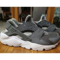 ราคา Nike huarache แท้100% (63571001)