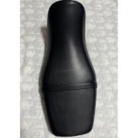 ราคา เบาะMsx แท้เดิมมือสอง มีตำหนิตามในภาพ เบาะ MSX ไฟกลม ปี 2012-2016 มือ 2 (12099354301)