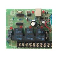 ราคา เมนบอร์ดคอมพิวเตอร์เครื่องซักแห้ง เมนบอร์ดรองเครื่องอบผ้า อะไหล่เครื่องจักรเครื่องใช้ไฟฟ้า (57503491596)