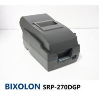 ราคา BIXOLON SRP-270DGP Dot Matrix Printer เครื่องพิมพ์ (13419752318)
