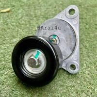 ราคา ACDELCO ลูกลอกสายพานแอร์ CHEV OPTRA 1.6 AVEO 1.4,1.6 CRUZE เบนซิน 1.6 (19335853) ห้าง (27593875275)