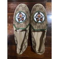 ราคา รองเท้า กุชชี่ มือสอง (7797181649)