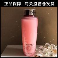 ราคา ภาษี ！ lancome ฝรั่งเศส l lancome l lancome ผิวนุ่ม น้ำกุหลาบ 400ml สดชื่น (20717911486)