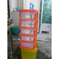 ราคา คอนโดกุ้ง (119697262)