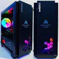 ราคา ❇️❇️(โปรฯส่งฟรี)❇️❇️#SET #I5_9400F #GTX_1050 #RAM_8G #SSD_240G #HDD_1TB (8017223790)