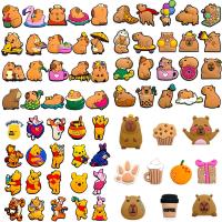 ราคา ชุดหมีพูห์สีเหลืองพร้อมอุปกรณ์เสริมรองเท้า หมีสีน้ำตาลและหมูสีชมพู ของขวัญสนุกสำหรับเด็ก (44212521118)