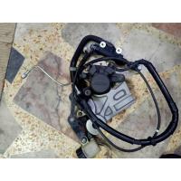 ราคา ชุดดิสหลัง Yamaha MT850A/MT09A สินค้า มือสอง (24708391706)