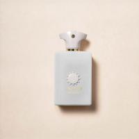 ราคา [NEW] Amouage Decision EDP 100ml (52351041763)