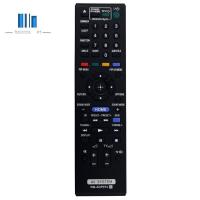 ราคา รีโมทคอนโทรล RM-ADP074 ระบบโฮมเธียเตอร์ Blu-Ray ADP073 BDV-E290 BDV-N990W BDV-N995W BDV-E190 HBD-N990W เปลี่ยน (53004953470)