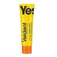 ราคา ลดเพิ่ม 30% Veldent ยาสีฟัน Ultimate Toothpaste Extreme Awake 100g ยาสีฟัน เวลเดนด์ เอ็กซ์ตรีม อะเวค. (48402952521)