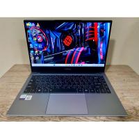 ราคา ขาย โน๊ตบุ๊ค Infinix INBook X1 Intel Core i3-1005G1U CPU 1.20 GHz RAM 8 GB SSD 256 GB (23756467112)