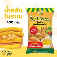 ราคา เพียวฟู้ดส์ น้ำสลัดแซนวิชโบราณ ตรา เฟรชแอนด์กรีน ขนาด 400กรัม น้ำสลัดโบราณ น้ำสลัด (24170651029)