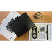 ราคา Wacom Intuos S Bluetooth CTL-4100WL (3835268746)