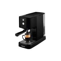 ราคา TEFAL เครื่องชงกาแฟ Krups รุ่น XP341010 (6012520263)