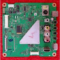 ราคา เมนบอร์ดทีวี TOSHIBA 40L2550VT , 50L2550VT พาสบอร์ด V28A00157501 (26720669829)