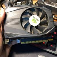 ราคา Nvidia GTX 1050ti 4GB. ส่งฟรี!! (5817803447)
