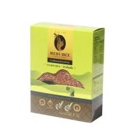 ราคา ข้าวสังข์หยดเมืองพัทลุง ตรา ริชชี่ ไรซ์ ข้าวสังข์หยดซ้อมมือ ออแกนิค ปลอดสารเคมี แพ็ค 1 กก. (22345570369)