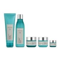 ราคา เซ็ตสกินแคร์ Artistry skin nutrition Renewing (อาร์ทิสทรี สกิน นิวทริชั่น รีนิววิ่ง) (19585860115)