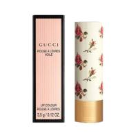 ราคา Gucci Rouge a Levres Voile Sheer Lipstick 3.5g