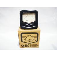 ราคา SWR​ ​DIAMOND SX-40C​ นำเข้าฯ​ ยกกล่อง (22522753847)