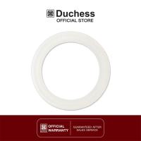 ราคา Duchess - R4200-07 ซีนยาง (สำหรับเครื่องชงกาแฟ รุ่น CM4200, CM5350) (29503038924)