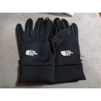 ราคา ถุงมือกันหนาว The north face (6616005270)