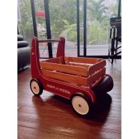 ราคา Radio Flyer Walker Wagon (20007130880)