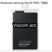 ราคา ปกหนังสือ Samsung galaxy tab s4 10.5 นิ้ว T830 T835 (28952096412)