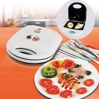 ราคา HOUSE WORTH เครื่องทำออมเล็ต รุ่น HW-OM01W ไข่เจียวฝรั่ง (12222181552)