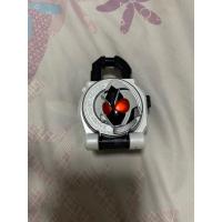 ราคา DX ล็อคซี้ดไกมุ มาสไรเดอร์โฟร์เซ่ (DX Lockseed Kamen Rider Fourze) (22648255464)