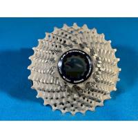 ราคา เฟืองหลัง SHIMANO Ultegra CS-R8000 (11-Speed) (42206707213)