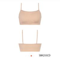 ราคา Sabina wireless shape (Soft collection) ของใหม่ size M (1558288430)