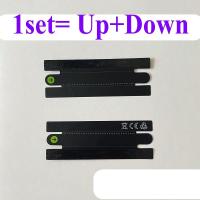 ราคา 1 ชุดใหม่ซีลกล่องสําหรับ iphone 14 pro plus max 13 mini pro max แพ็คเกจขายปลีก กล่องบรรจุเปล่า ป้ายสติ๊กเกอร์ (25189162545)