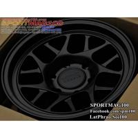 ราคา ล้อแม็กซ์ KMC KM717 สีดำด้าน 8-16นื้ว 6รู139 ET0 [18228] (16730028182)