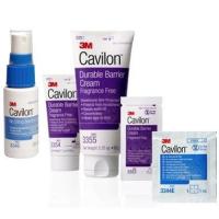 ราคา 3M Cavilon Durable Barrier Cream ครีมเข้มข้นเคลือบปกป้องผิวหนัง (3906037928)