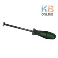 ราคา T2-999 เครื่องมือขูดร่องยาแนวจระเข้ ทังสเตนคาร์ไบด์ T2-999 Crocodile Grout Remover (3371927508)
