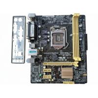 ราคา Mainboard 1150 ASUS H81M-D รองรับ Intel Gen4 (23301407169)