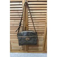 ราคา กระเป๋า - NINA RICCI (25732515273)