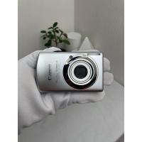 ราคา Canon IXUS870IS/IXY920IS/SD880IS(รุ่นหายาก) (28410578593)