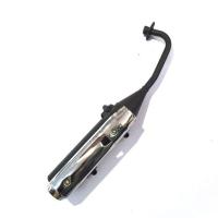 ราคา ท่อเดิม นูโว ฟีโน TSUKIGI (6136778290)