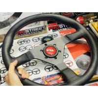 ราคา พวงมาลัย momo v35 spoon 350mm. มือสอง แท้ italy พวงมาลัยแท้มือสอง พวงแท้มือสอง พวงมาลัยmomospoon (29451845489)