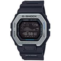 ราคา [Casio] Wristwatch G-Shock [Domestic Genuine Product] G-LIDE GBX-100-1JF Men's (41526555138)