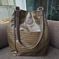 ราคา กระเป๋าสะพาย Mario Valentino (27817012054)