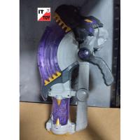 ราคา Dx Medagaburyu อาวุธมาสไรเดอร์โอส ไม่มีเหรียญ (40451937871)