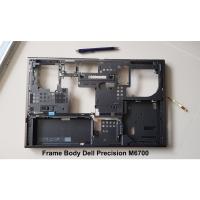 ราคา Dell Precision M6700 Body ตัวเคส เฟรมทั้งอันเป็นของใหม่สวยงามมากๆ (9397495975)